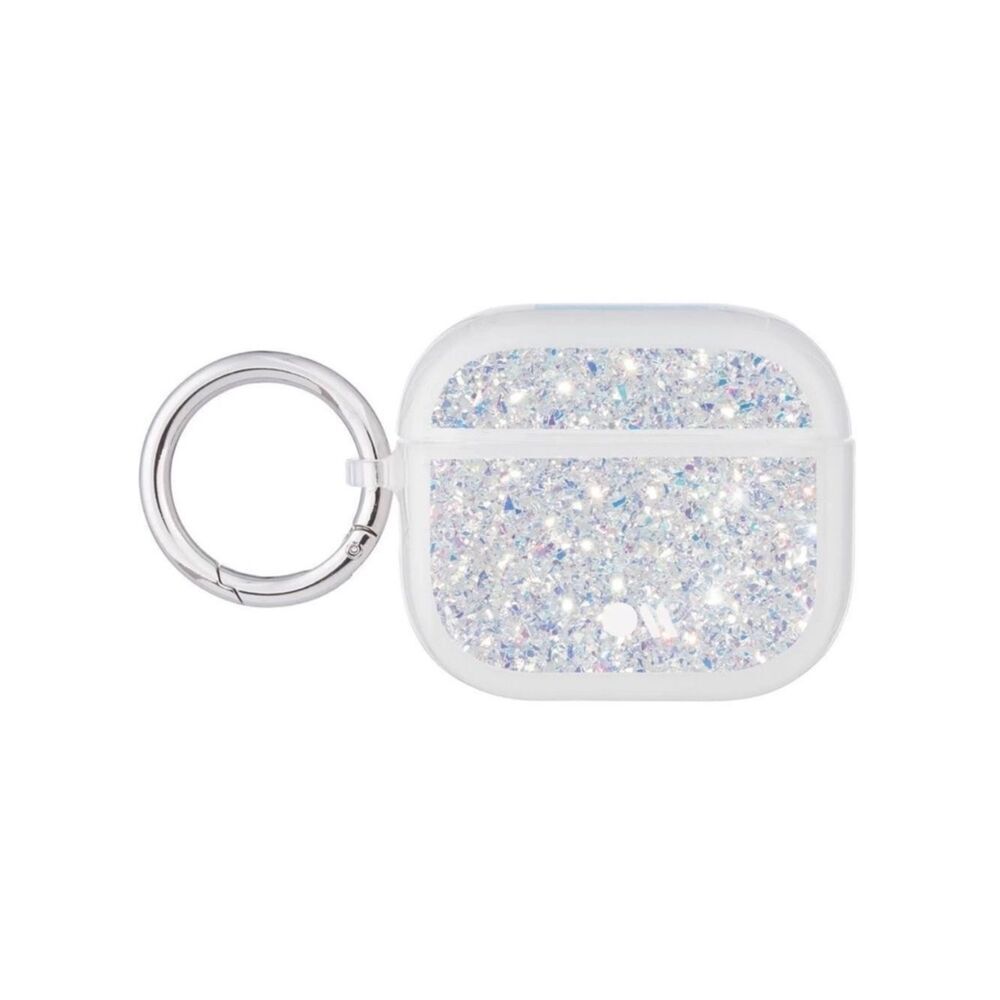Case-Mate AirPods Case Twinkle Glitter